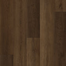 Paradigm Flooring Conquest Camelot CON2007PAD SPC Luxury Vinyl Plank 9