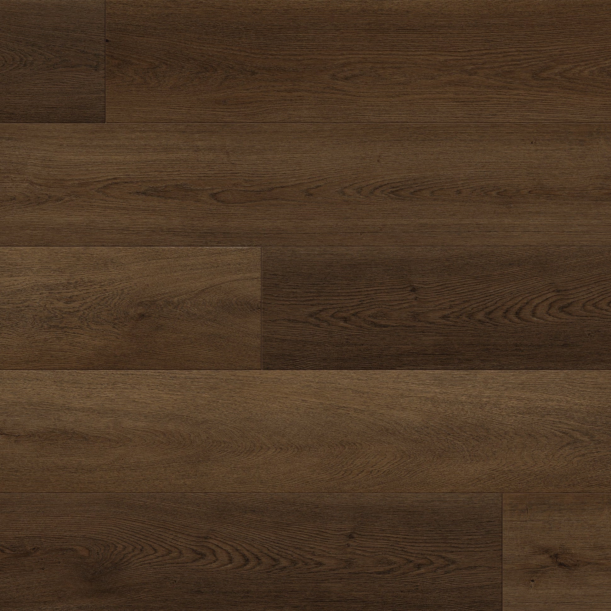 Paradigm Flooring Conquest Camelot CON2007PAD SPC Luxury Vinyl Plank 9" x 72"