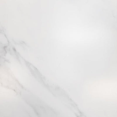 Stanton Natural Beauty Stone Cararra Bianco 13510 16" x 32" Luxury Vinyl Plank (21.18 SF/Box)