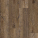 Paradigm Flooring Conquest Castle CON2006PAD SPC Luxury Vinyl Plank 9