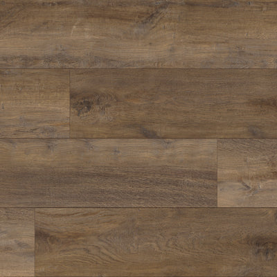 Paradigm Flooring Conquest Castle CON2006PAD SPC Luxury Vinyl Plank 9" x 72" (17.67 SF/Box)
