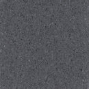 Armstrong Premium Excelon Crown Texture 5C915 Charcoal VCT Tile (Partial Piece - Sample)