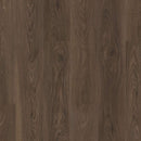 Shaw Pantheon HD+ Natural Bevel Charred Earth 1051V-07232 7.04