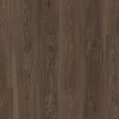 Shaw Pantheon HD+ Natural Bevel Charred Earth 1051V-07232 7.04" x 48.03" Luxury Vinyl Plank (18.81 SF/Box) Full-Checkout