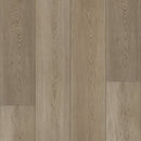Paradigm Flooring Conquest Chateau CON2003PAD SPC Luxury Vinyl Plank 9
