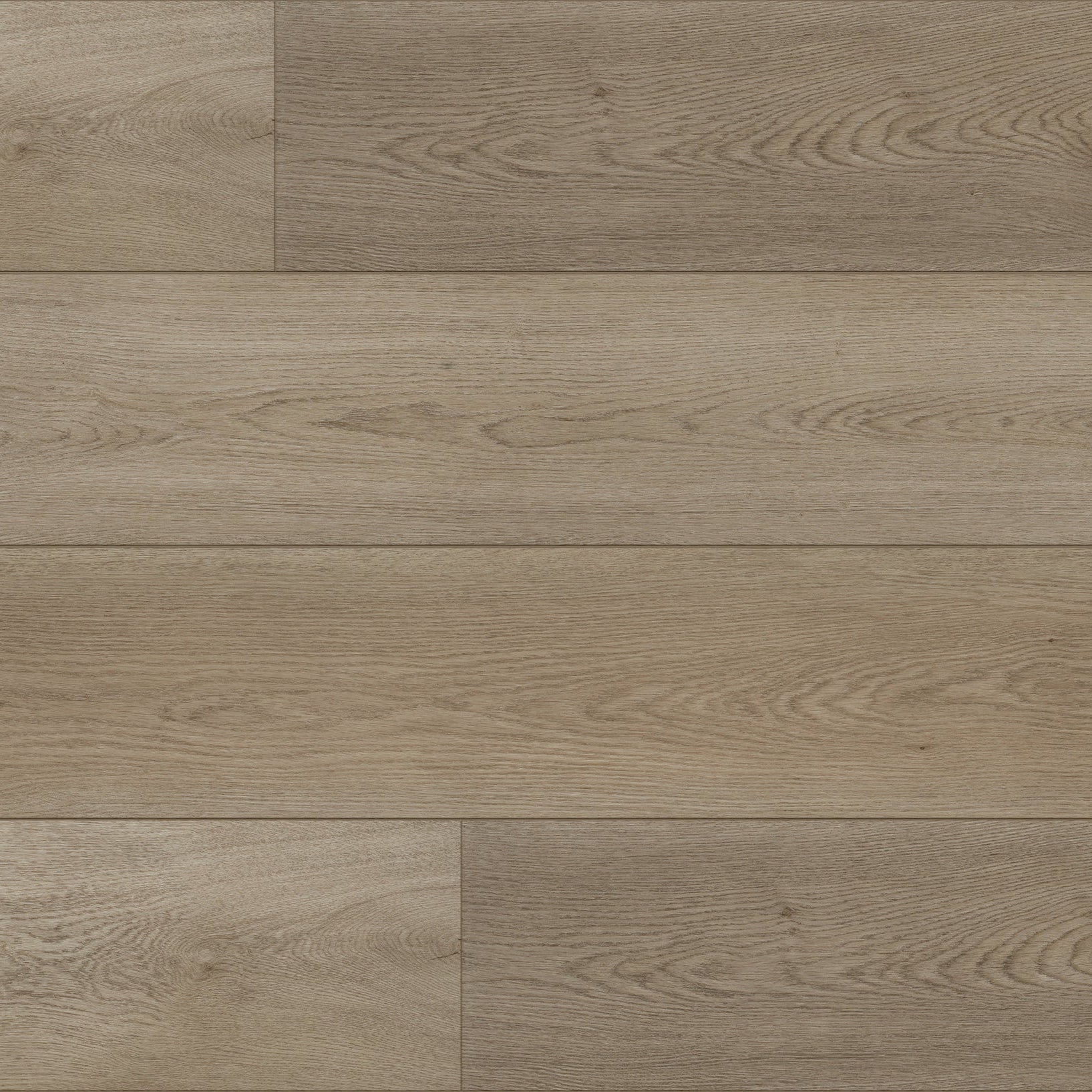 Paradigm Flooring Conquest Chateau CON2003PAD SPC Luxury Vinyl Plank 9" x 72"