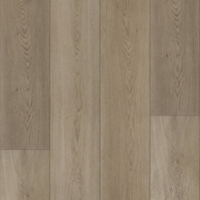Paradigm Flooring Conquest Chateau FOSCON2003PAD SPC Luxury Vinyl Plank 9" x 72" (17.67 SF/Box)