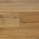 Audacity Boutique CFL5011338 Cincinnati 6.57