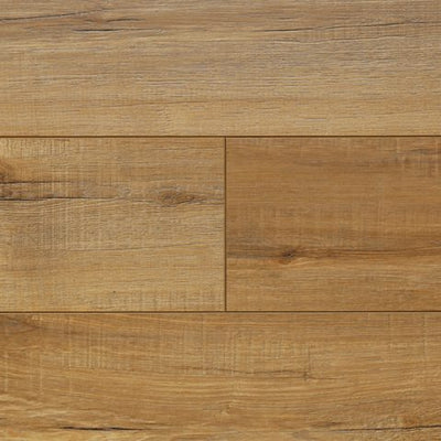 Audacity Boutique CFL5011338 Cincinnati 6.57" x 47.75" Laminate (15.296 SF/Box)