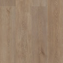 Paradigm Flooring Conquest Citadel CON2005PAD SPC Luxury Vinyl Plank 9