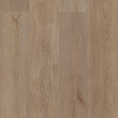 Paradigm Flooring Conquest Citadel FOSCON2005PAD SPC Luxury Vinyl Plank 9" x 72" (17.67 SF/Box)