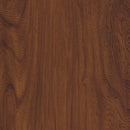 Mannington City Line Woodland Cherry MCL102-467630 Fireside 7.25