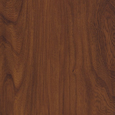 Mannington Fireside Glue Down LVT MCL102 City Line Woodland Cherry 7.25" x 48" (45.91 SF/Box)