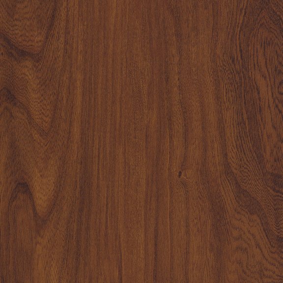Mannington City Line Woodland Cherry MCL102-467630 Fireside 7.25" x 48" – product image showing size, style, and brand details.
