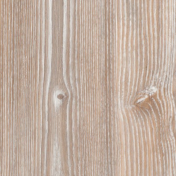 Mannington City Line Ashford MCL114-467642 Candle Light 7.25" x 48" – product image showing size, style, and brand details.