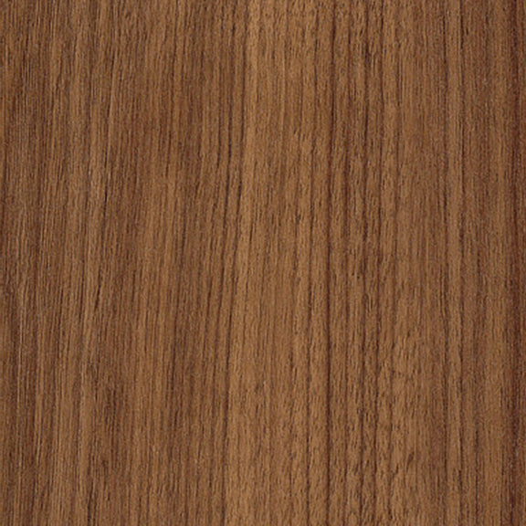 Mannington City Line Black Walnut MCL104-467632 Allspice 7.25" x 48" – product image showing size, style, and brand details.