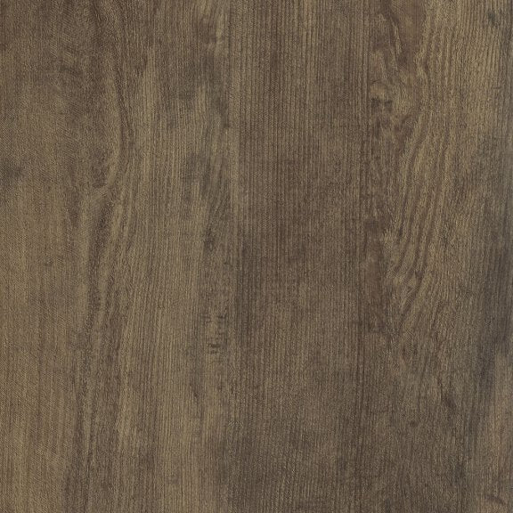 Mannington City Line Brushwood MCL110-467638 Umber 7.25" x 48" – product image showing size, style, and brand details.