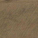 Mannington City Line Highland Maple MCL112-467640 Dry Plain 7.25