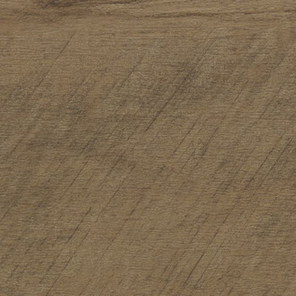 Mannington City Line Highland Maple MCL112-467640 Dry Plain 7.25" x 48" – product image showing size, style, and brand details.
