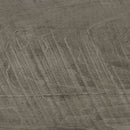 Mannington City Line Highland Maple MCL113-467641 Dusk 7.25