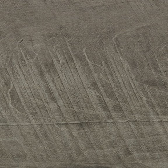 Mannington City Line Highland Maple MCL113-467641 Dusk 7.25" x 48" – product image showing size, style, and brand details.