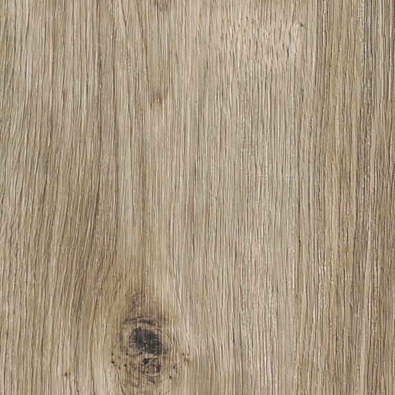 Mannington City Line Manassas Oak MCL106-467634 Dry Timber 7.25" x 48" – product image showing size, style, and brand details.