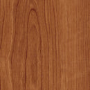 Mannington City Line New Towne Cherry MCL100-467628 Blossom 7.25