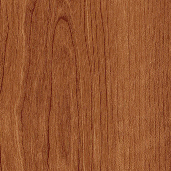 Mannington City Line New Towne Cherry MCL100-467628 Blossom 7.25" x 48" – product image showing size, style, and brand details.