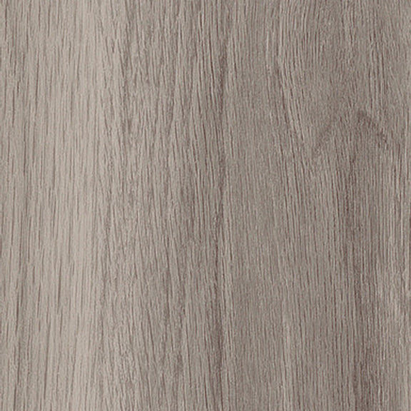 Mannington City Line Norwegian Oak MCL107-467635 Drift 7.25" x 48" – product image showing size, style, and brand details.