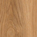 Mannington City Line Oak Grove MCL108-467636 Acorn 7.25