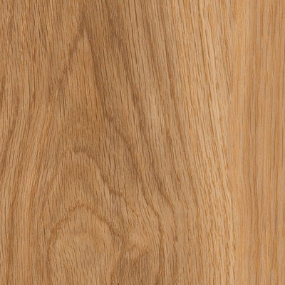 Mannington City Line Oak Grove MCL108-467636 Acorn 7.25" x 48" (45.91 SF/Box)