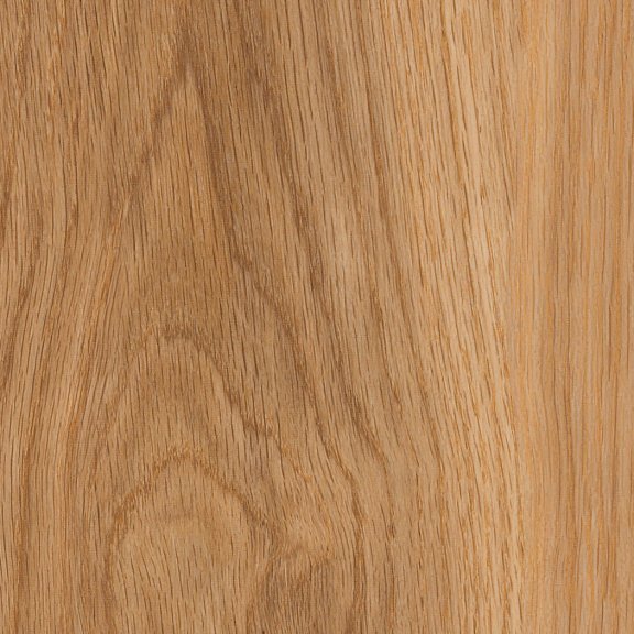 Mannington City Line Oak Grove MCL108-467636 Acorn 7.25" x 48" – product image showing size, style, and brand details.