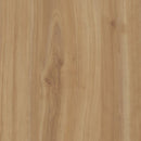Mannington City Line Plantation Cherry MCL101-467629 Cottage 7.25