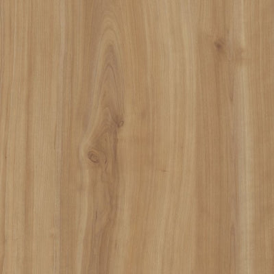 Mannington Cottage Glue Down LVT MCL101 City Line Plantation Cherry 7.25" x 48" (45.91 SF/Box)