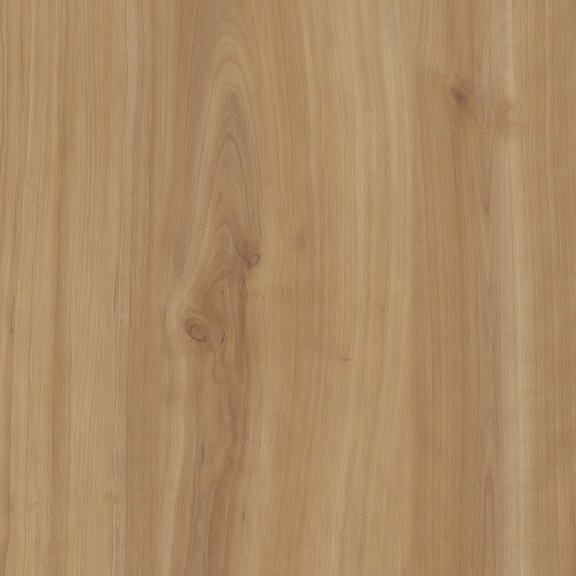 Mannington City Line Plantation Cherry MCL101-467629 Cottage 7.25" x 48" – product image showing size, style, and brand details.