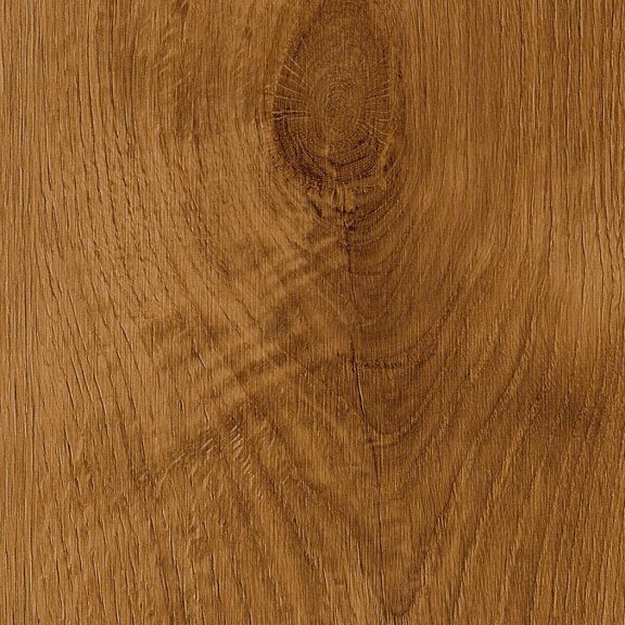 Mannington City Line Salem Oak MCL105-467633 Pecan 7.25" x 48" – product image showing size, style, and brand details.