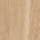 Mannington City Line Somerset MCL111-467639 Dune 7.25