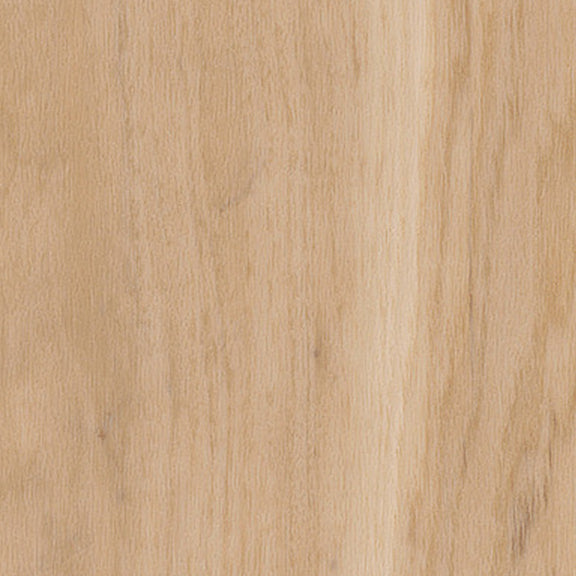 Mannington City Line Somerset MCL111-467639 Dune 7.25" x 48" – product image showing size, style, and brand details.