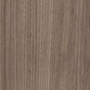 Mannington City Line Waterford Walnut MCL103-467631 Smoke 7.25