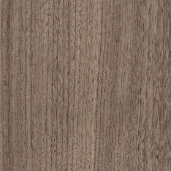 Mannington City Line Waterford Walnut MCL103-467631 Smoke 7.25" x 48" – product image showing size, style, and brand details.