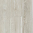 Next Floor Incredible 5.0 NF525051 Dawn`s Early Light 7