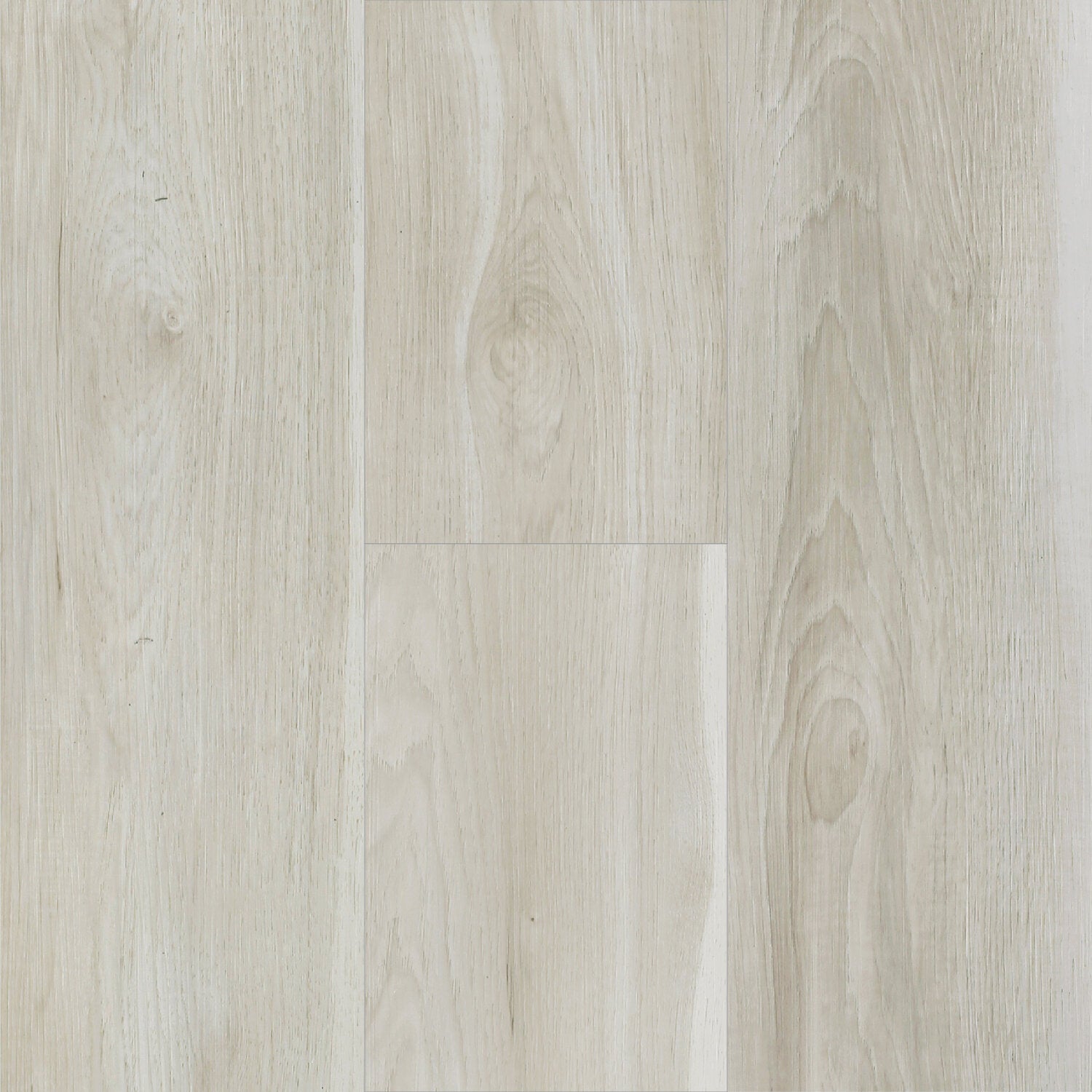 Next Floor Incredible 5.0 NF525051 Dawn`s Early Light 7" x 48" Rigid Click LVT – product image showing size, style, and brand details.