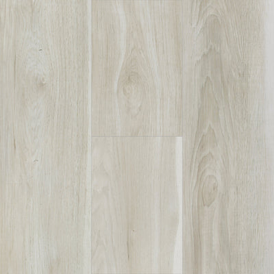 Next Floor Incredible 5.0 NF525051 Dawn`s Early Light 7" x 48" Rigid Click LVT (28.4 SF/Box)