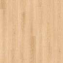 Stanton Natural Beauty Max 7 Colonial Sandbank 33707 7