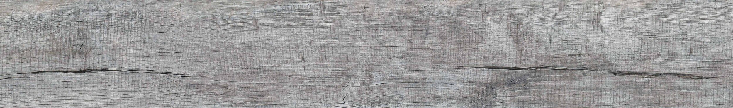 Next Floor Luxury Vinyl Plank Colorado NF417110 Silver Rustic Oak 7.25" x 48" (41.1 SF/Box)