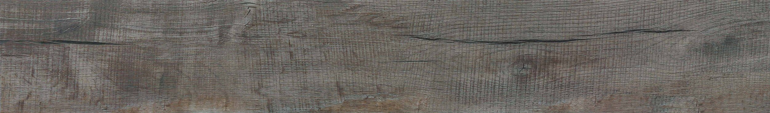 Next Floor Luxury Vinyl Plank Colorado NF417114 Charcoal Rustic Oak 7.25" x 48" (41.1 SF/Box)