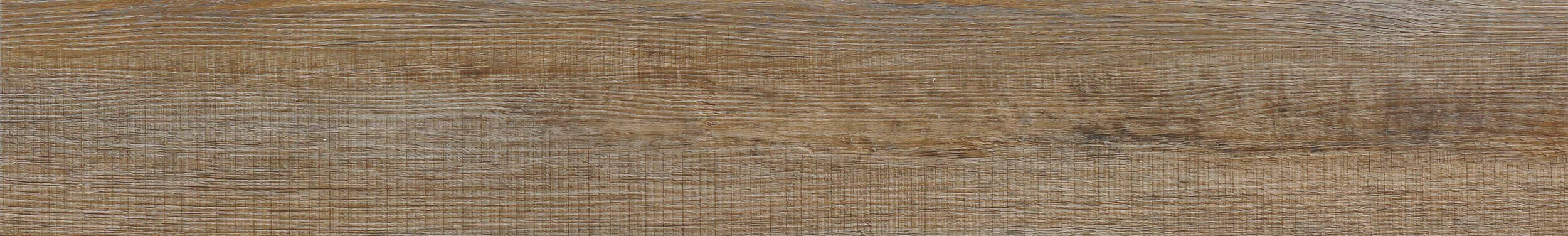 Next Floor Luxury Vinyl Plank Colorado NF417705 Acorn Rustic Oak 7.25" x 48" (41.1 SF/Box)