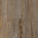 Next Floor Luxury Vinyl Plank Colorado NF417705 Acorn Rustic Oak 7.25