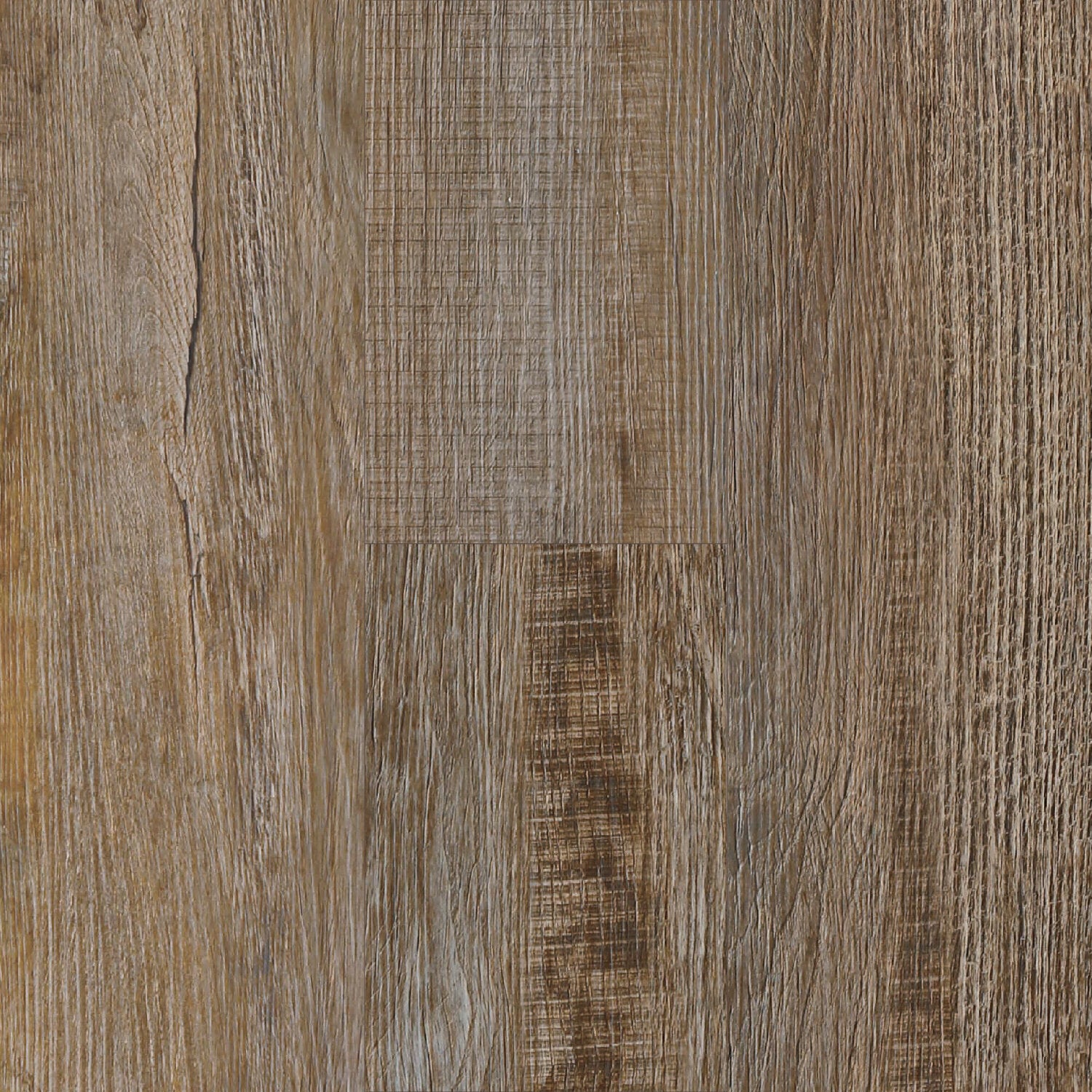 Next Floor Luxury Vinyl Plank Colorado NF417705 Acorn Rustic Oak 7.25" x 48" – product image showing size, style, and brand details.