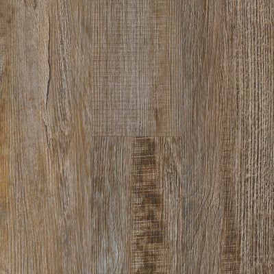Next Floor Luxury Vinyl Plank Colorado NF417705 Acorn Rustic Oak 7.25" x 48" (41.1 SF/Box)